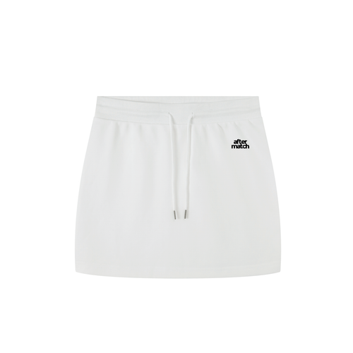 Pickleball,Loungewear,Skirt,Summer