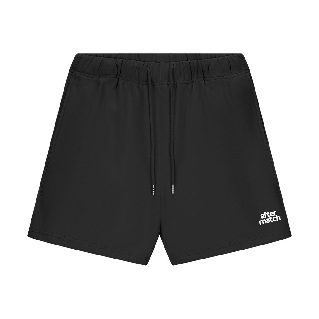Shorts,Pickleball,Loungewear,Men,Summer