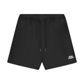 Shorts,Pickleball,Loungewear,Men,Summer