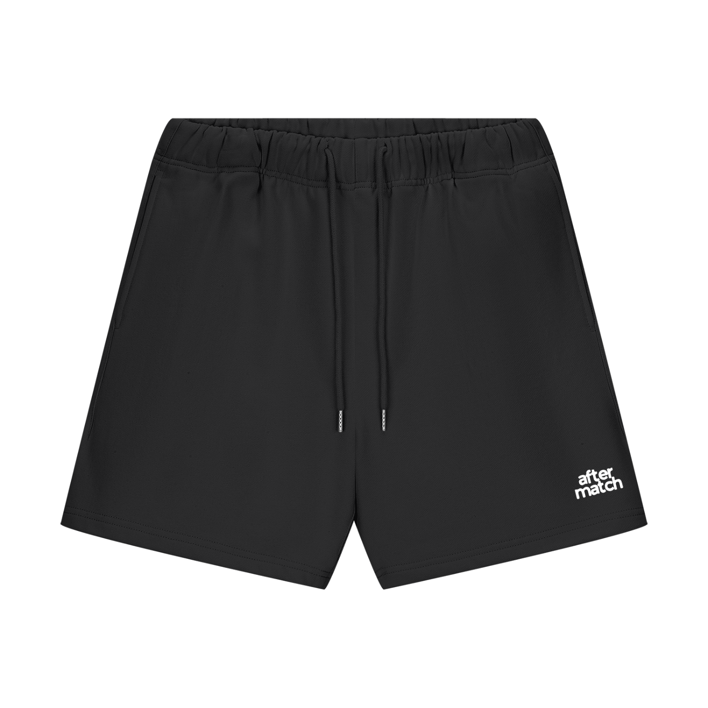 Shorts,Pickleball,Loungewear,Men,Summer