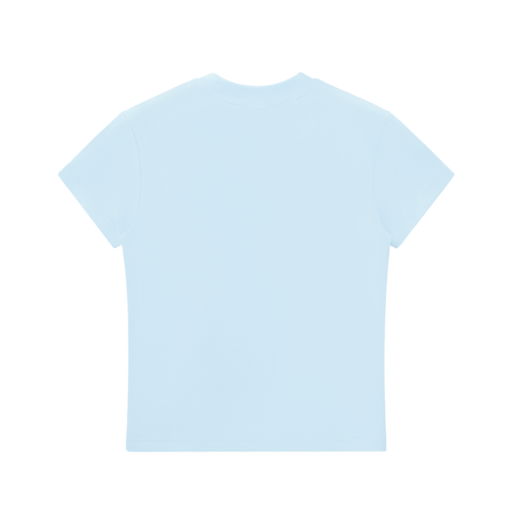 Shirts,Pickleball,Loungewear,Women