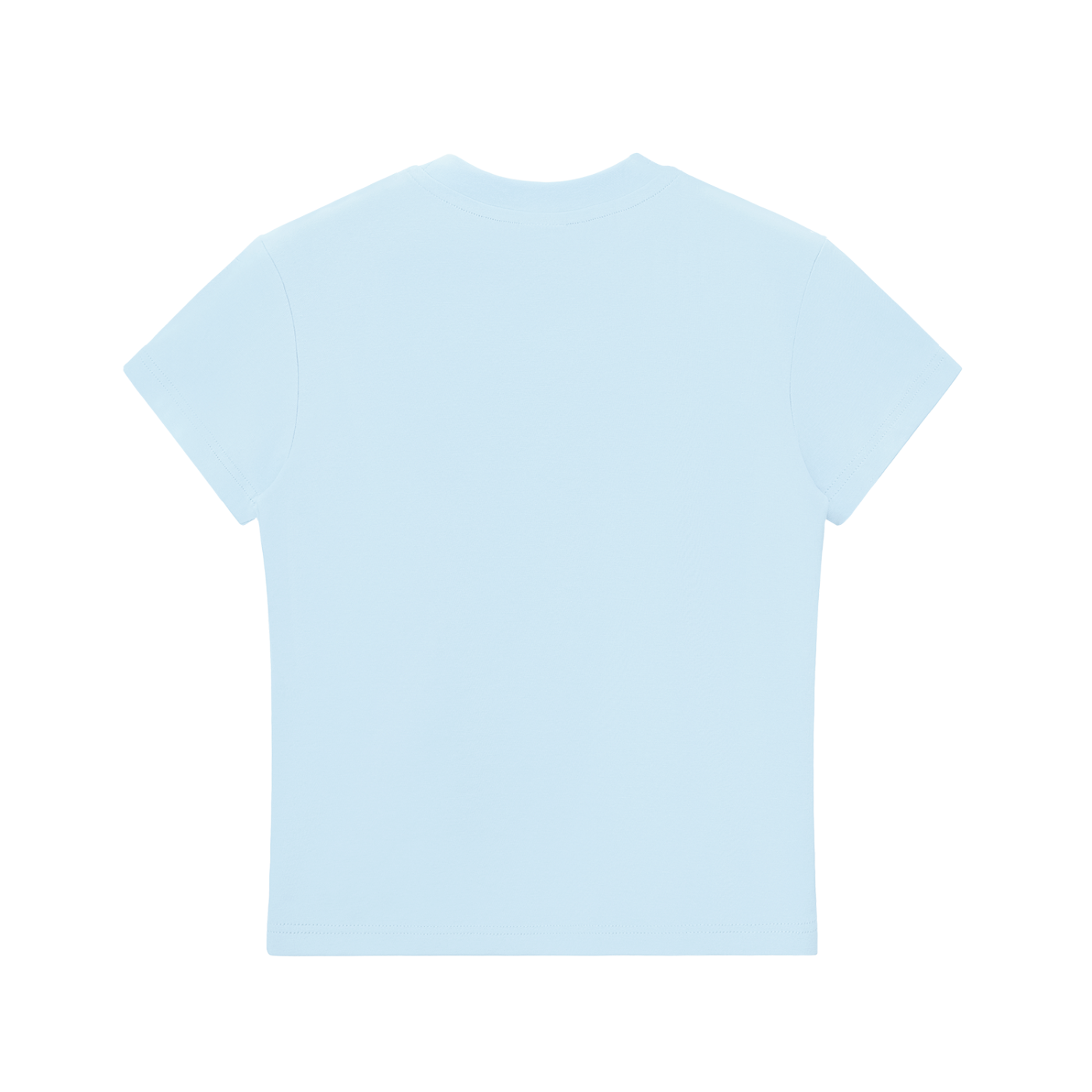 Shirts,Pickleball,Loungewear,Women
