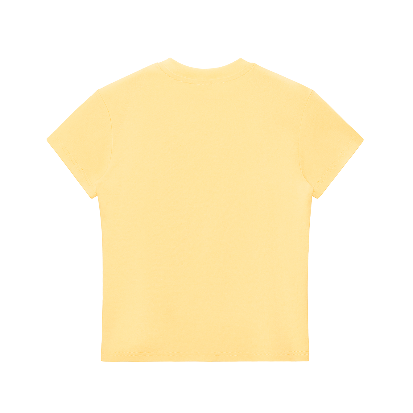 Shirts,Pickleball,Loungewear,Summer,Women