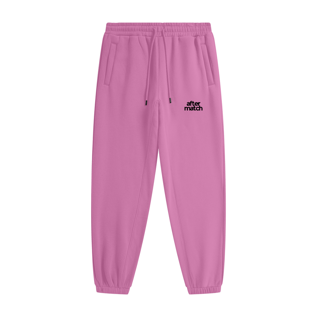 unisex,pickleball,off-court,lifestyle,comfy,joggers