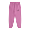 unisex,pickleball,off-court,lifestyle,comfy,joggers