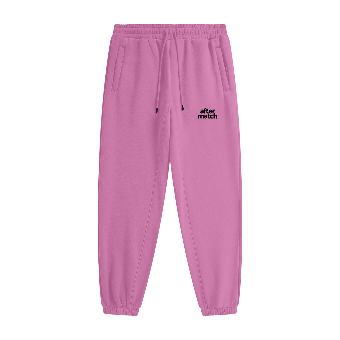 unisex,pickleball,off-court,lifestyle,comfy,joggers