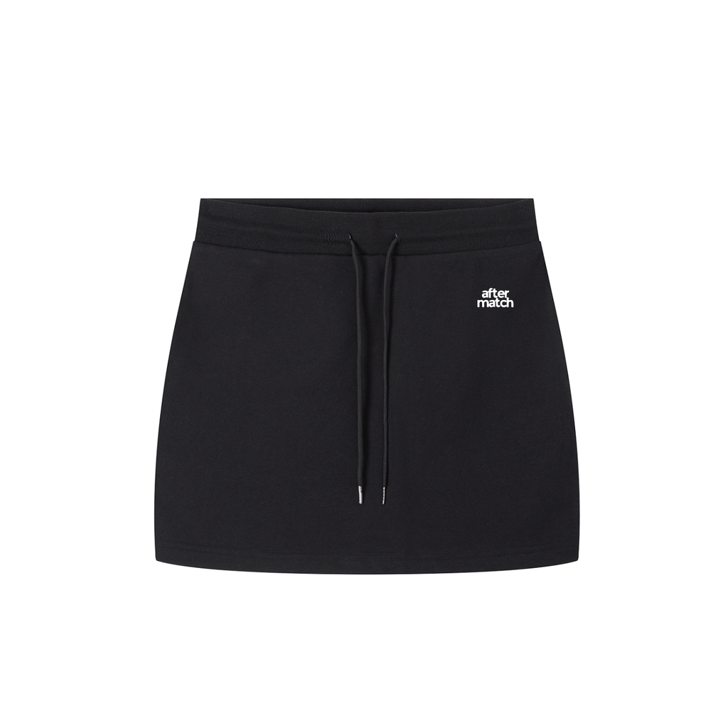 Pickleball,Skirt,Loungewear,Summer