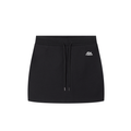Pickleball,Skirt,Loungewear,Summer