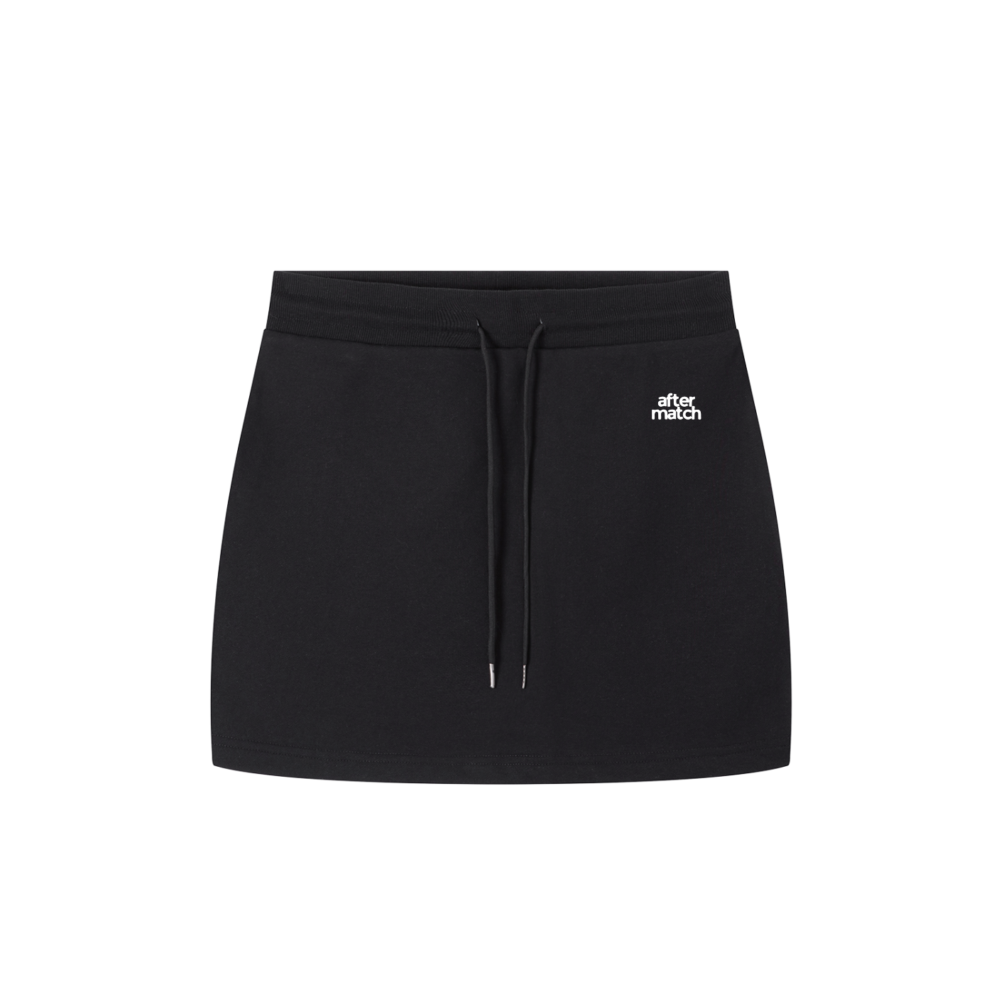 Pickleball,Skirt,Loungewear,Summer