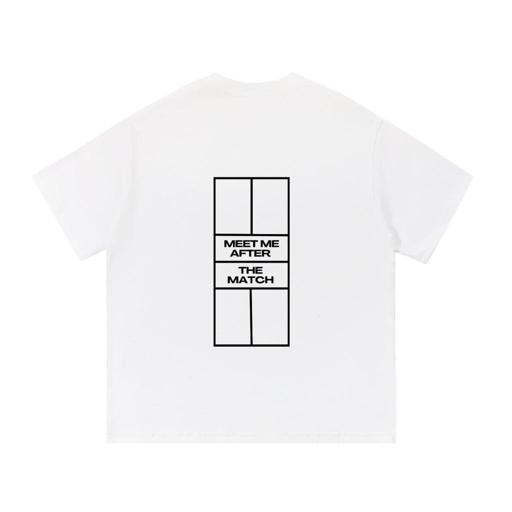 Shirts,Pickleball,Men,Loungewear,Summer