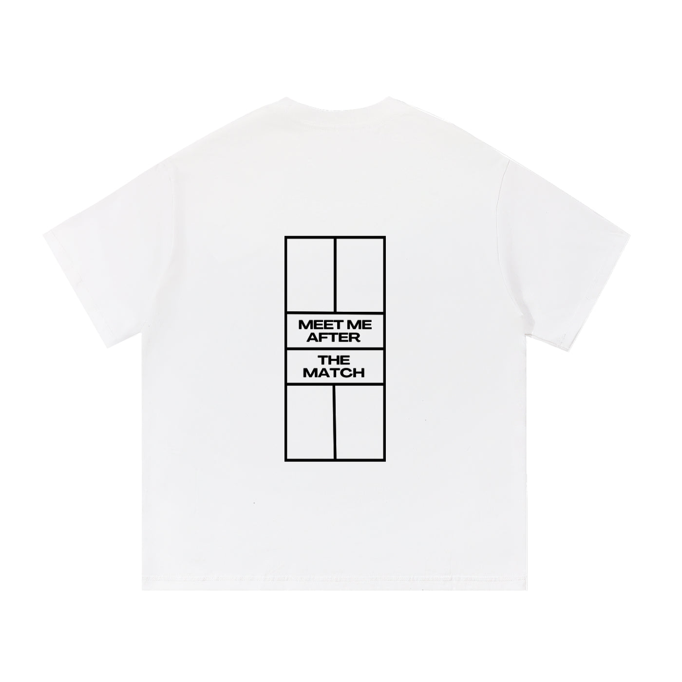 Shirts,Pickleball,Men,Loungewear,Summer